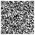 QR code with Fred Mishow WHOL Jewelers contacts
