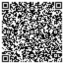 QR code with Wwwcurtisstorecom contacts