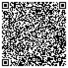 QR code with Design Security System contacts