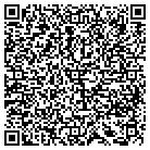QR code with Elementary and Secondary Educa contacts