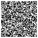QR code with Drywall By Darrell contacts