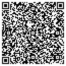 QR code with Advance Locksmith Key contacts