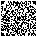 QR code with Walgreens contacts