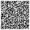 QR code with Sew Unique contacts