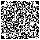 QR code with Finish Line Home Inspection contacts
