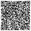 QR code with Eunice Blunk contacts