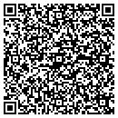 QR code with Drummond Tax Service contacts