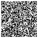 QR code with Mike Coats Farms contacts