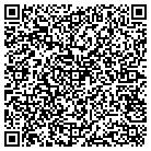 QR code with Springfield-Branson Regl Arpt contacts