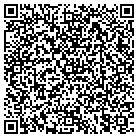 QR code with Mills Motor Collision Center contacts