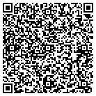 QR code with Ben-Steele Properties contacts