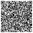 QR code with Melanoma Hope Network contacts