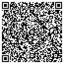 QR code with Tec America contacts