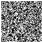 QR code with Keith H Nunnelee Inc contacts
