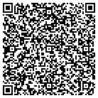 QR code with Bruno's Appliance Service contacts