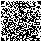 QR code with Diversity In Hair Inc contacts