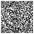 QR code with Quade's Masonry contacts
