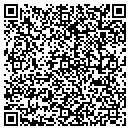 QR code with Nixa Utilities contacts