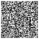 QR code with Unity Chapel contacts