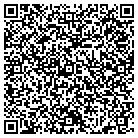 QR code with Assembly of God First Summit contacts