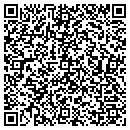 QR code with Sinclair Pipeline Co contacts