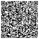 QR code with Dan Corbin Piano Service contacts