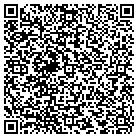 QR code with Residential Inv & Renovation contacts