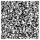 QR code with Midway Hardware & Lumber Co contacts