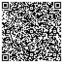 QR code with Oswald Masonry contacts