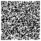 QR code with Meals On Wheels Of Greater contacts