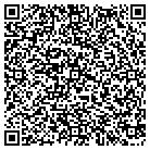 QR code with Bens Wishing Well Inn Inc contacts