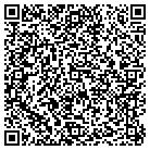 QR code with Western Welcome Service contacts