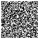 QR code with Express Lube contacts