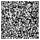 QR code with Tri-State Machining contacts