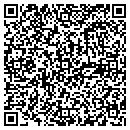 QR code with Carlin Corp contacts