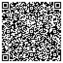 QR code with Grass Roots contacts
