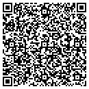 QR code with Davison Kim S DDS contacts