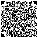 QR code with Richard Weinhold contacts