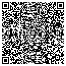 QR code with Country Clutter contacts