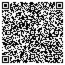 QR code with Smalley Liquor Store contacts