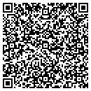 QR code with KTT Mini Storage contacts