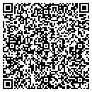 QR code with Richard's Place contacts
