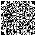 QR code with Ctc contacts