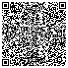 QR code with Kids World Chld Ministries contacts