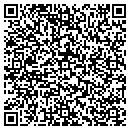 QR code with Neutral Zone contacts