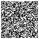 QR code with Marrs Beeline contacts