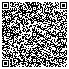 QR code with No Problem Pest & Termite contacts
