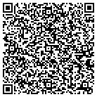 QR code with Security Finance Corp contacts