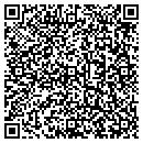 QR code with Circle H Industries contacts