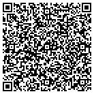 QR code with Dayspa Divas On The Go LLC contacts